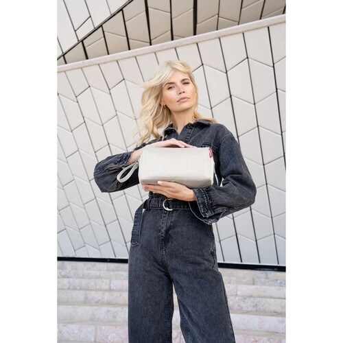 ポーチ ライゼンタール