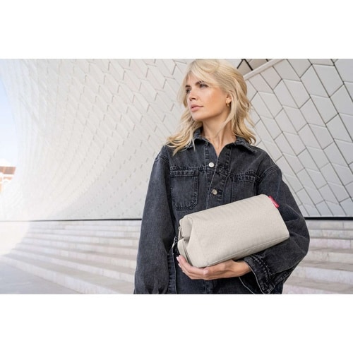 ポーチ ライゼンタール