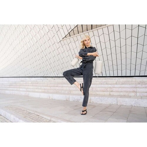 ポーチ ライゼンタール