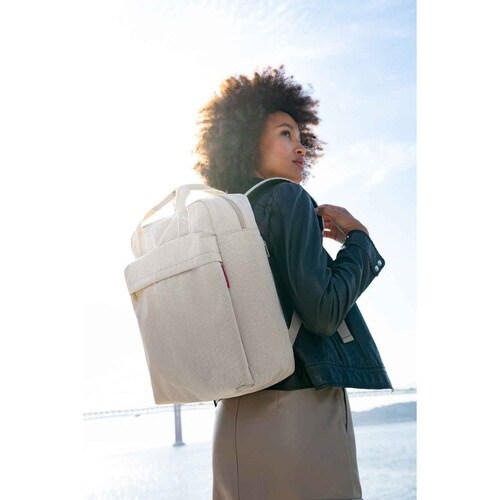 リュック reisenthel ALLDAY