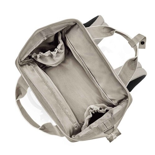 リュック ALLROUNDER R