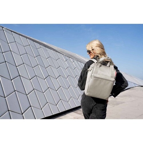 リュック ALLROUNDER R