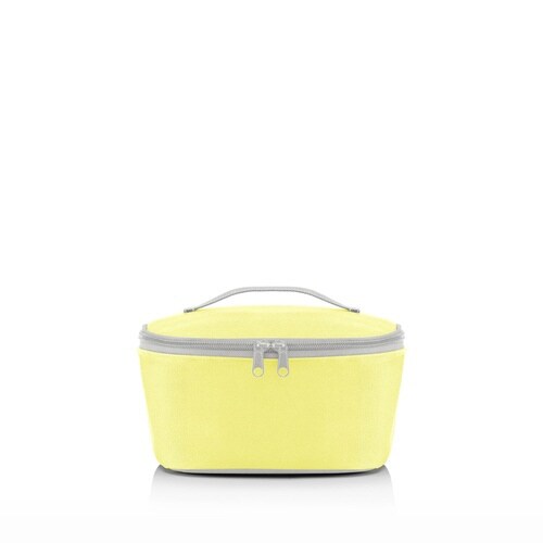 ランチバッグ LEMONICE