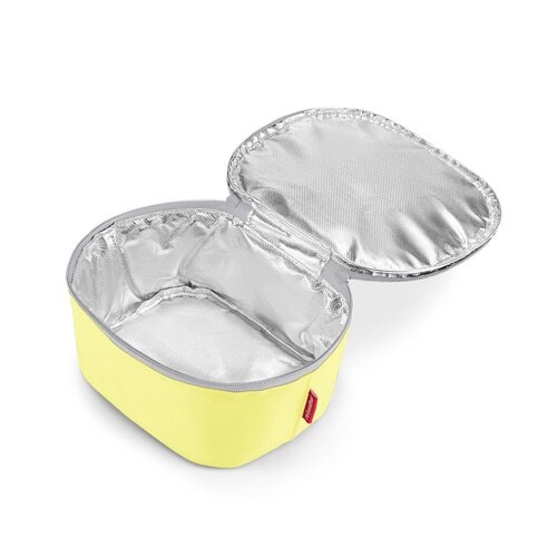 ランチバッグ LEMONICE