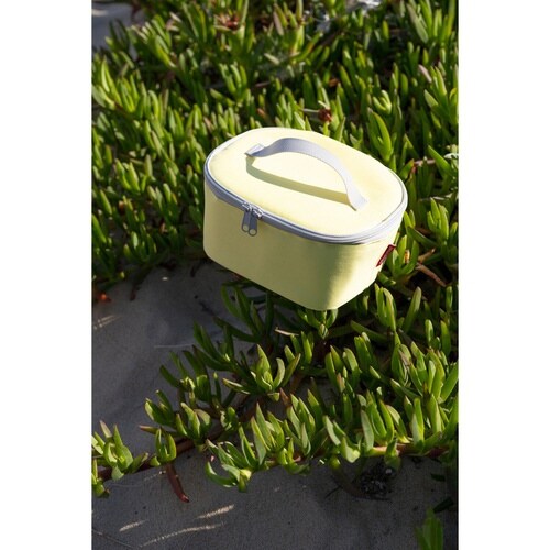 ランチバッグ LEMONICE