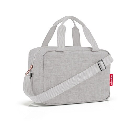 クーラーバッグ SKYROSE