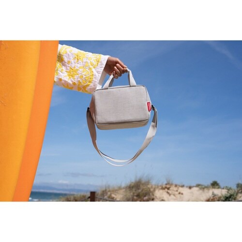 クーラーバッグ SKYROSE