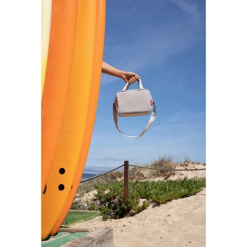 クーラーバッグ SKYROSE