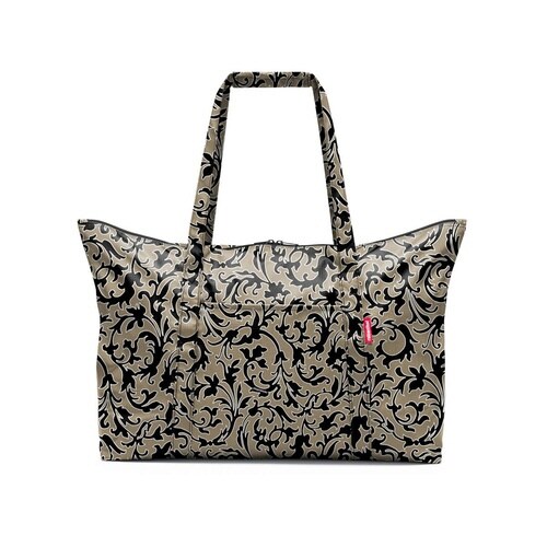 ボストンバッグ BAROQUEMARBLE