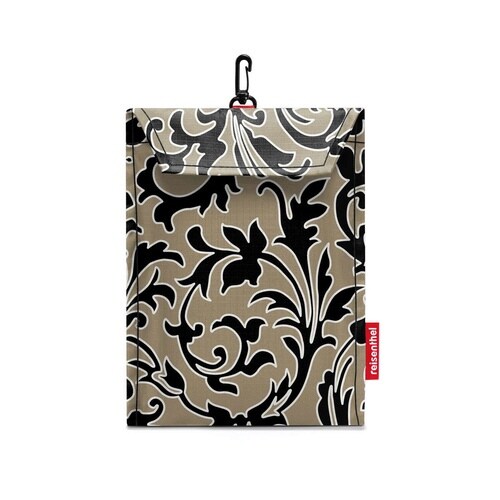 ボストンバッグ BAROQUEMARBLE