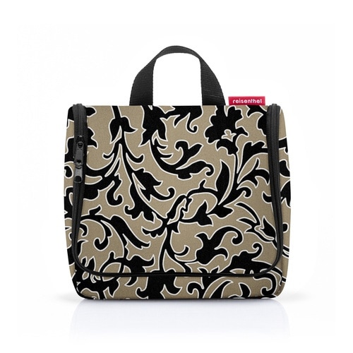 トラベルポーチ BAROQUEMARBLE