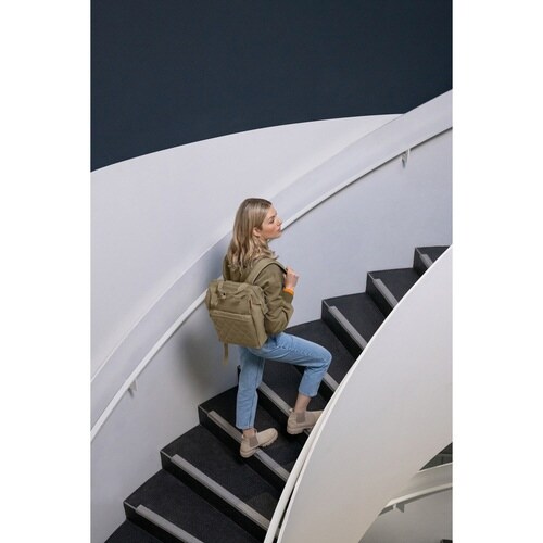 リュック ライゼンタール OLIVE