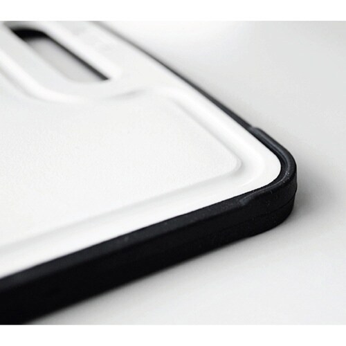 まな板 dexas 両面 2side