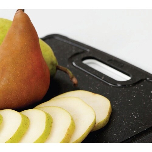 まな板 dexas 両面 2side