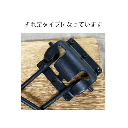 花台 プランタースタンド ピエニ ナチュラル