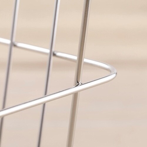 包丁スタンド 4本用