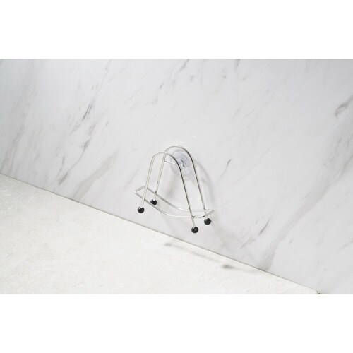 まな板スタンド 壁面タイプ