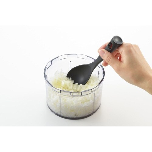 調理器セット ミニ 郷技 水切りチョッパー