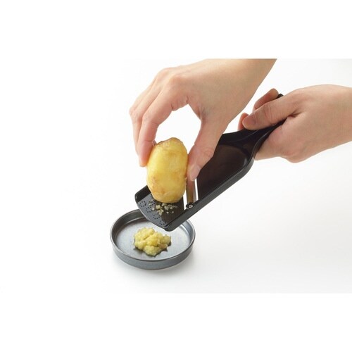 調理器セット ミニ 郷技 水切りチョッパー