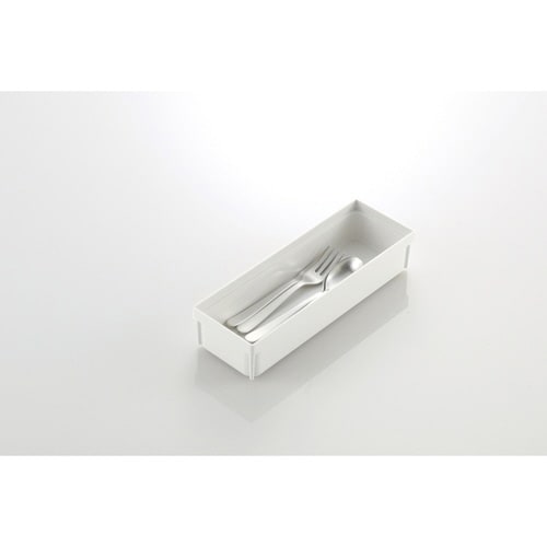 カトラリーケース トトノ 引き出し用