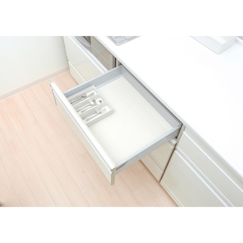 カトラリーケース トトノ 引き出し用