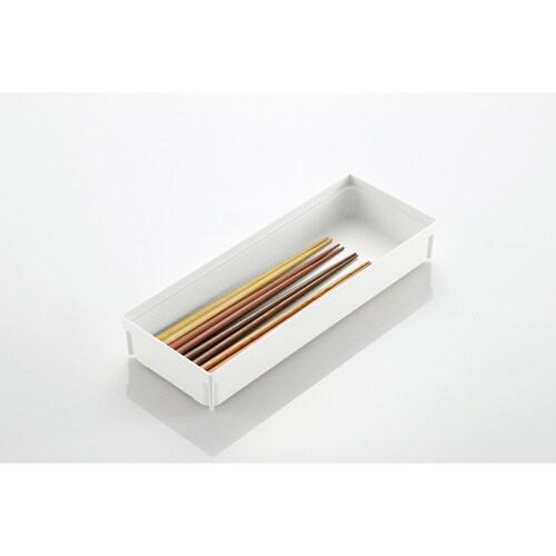 カトラリーケース トトノ 引き出し用