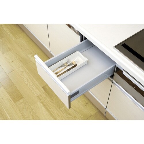 カトラリーケース トトノ 引き出し用