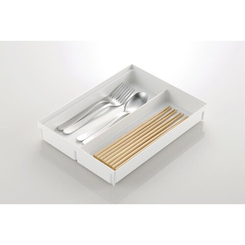 カトラリーケース トトノ 引き出し用