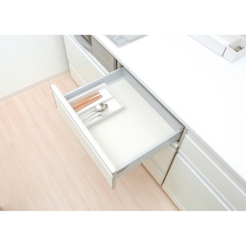 カトラリーケース トトノ 引き出し用