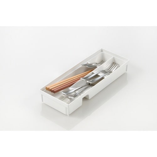 カトラリーケース トトノ 引き出し用