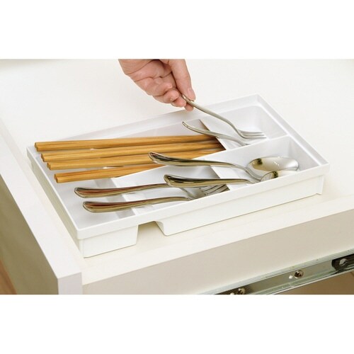 カトラリーケース トトノ 引き出し用