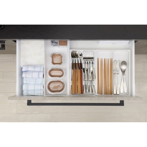 カトラリーケース トトノ 引き出し用