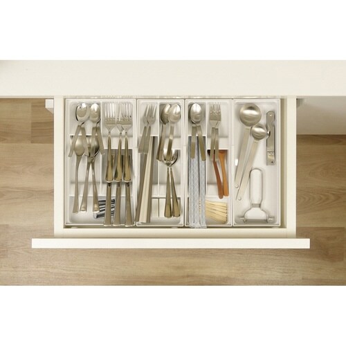 カトラリーケース トトノ 引き出し用