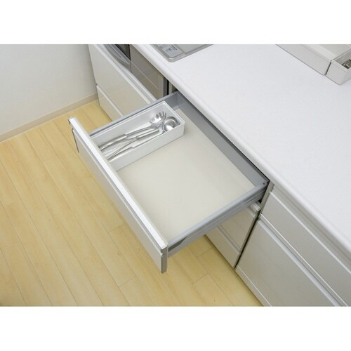 キッチンツールボックス トトノ 引き出し用