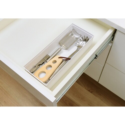 キッチンツールボックス トトノ 引き出し用