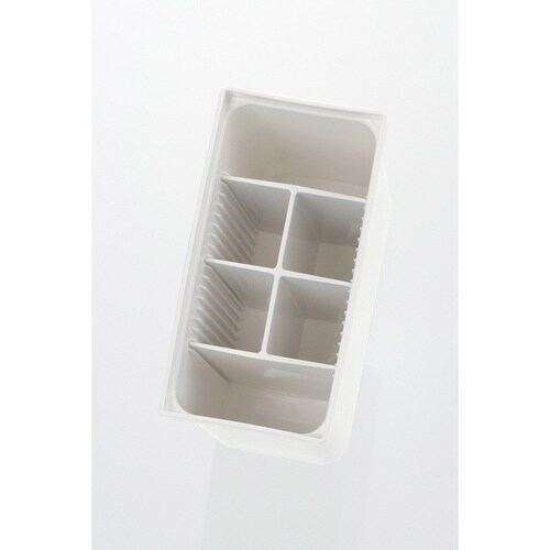 キッチンツールスタンド トトノ 引き出し用