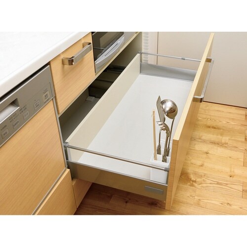 キッチンツールスタンド トトノ 引き出し用