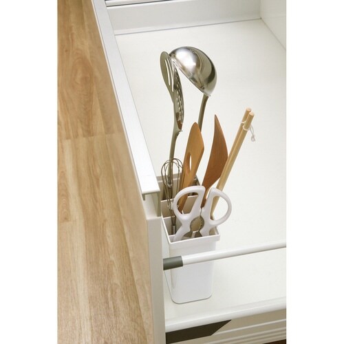 キッチンツールスタンド トトノ 引き出し用