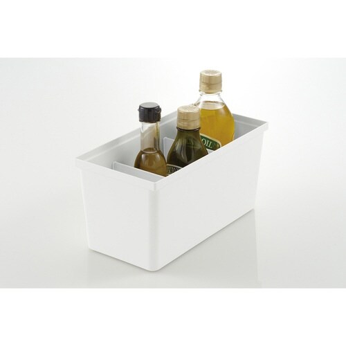 調味料収納 トトノ 引き出し用