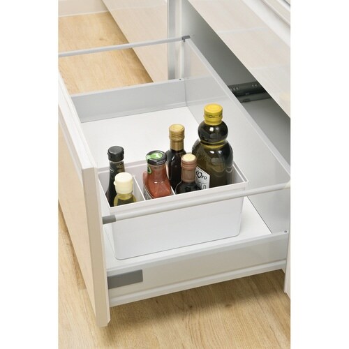調味料収納 トトノ 引き出し用