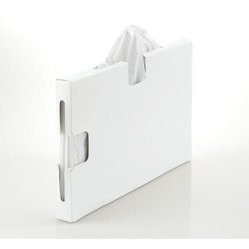 ゴミ袋ホルダー トトノ 引き出し用