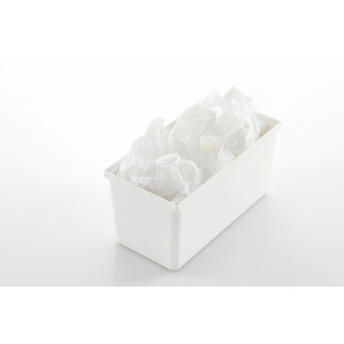 レジ袋ホルダー トトノ 引き出し用