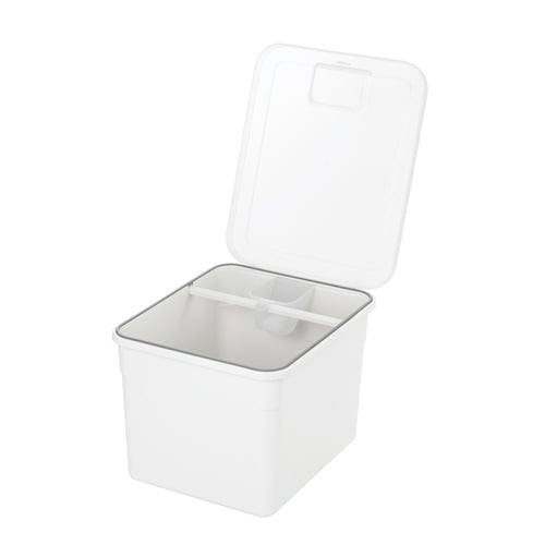 米びつ 10kg トトノ 引き出し用 米びつR