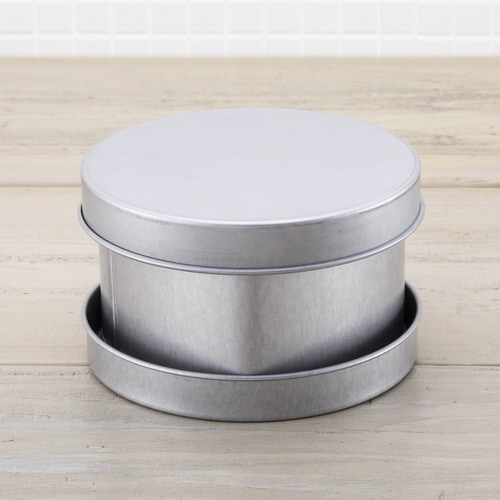 食パン型 ハート型 日本製