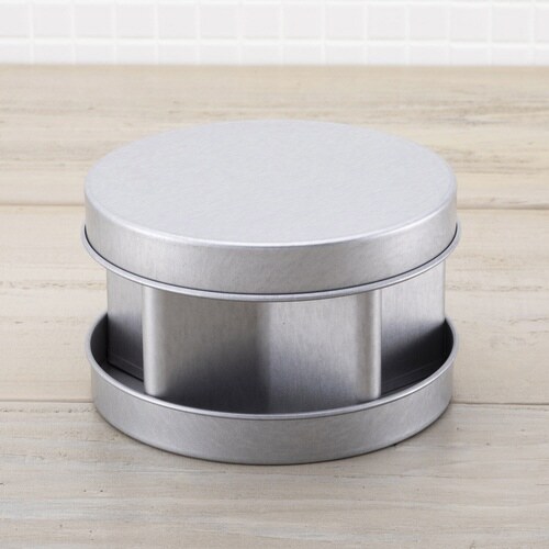 食パン型 星型 日本製