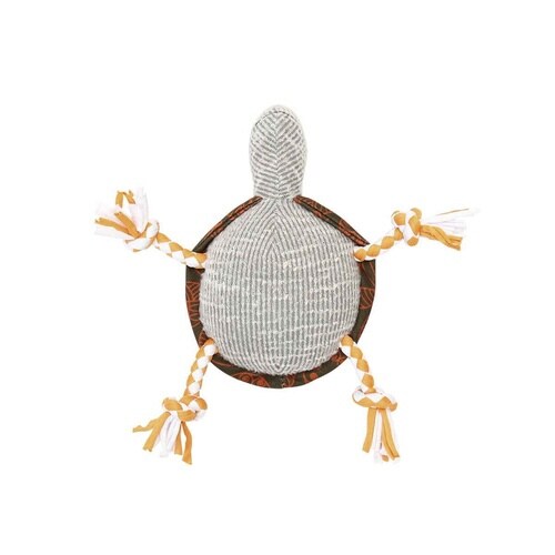 おもちゃ 犬用 ループ フレンディ