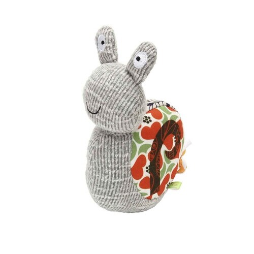 おもちゃ 犬用 ループ フレンディ