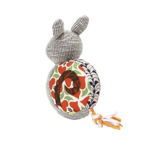 おもちゃ 犬用 ループ フレンディ