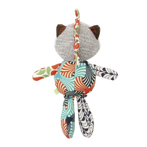 おもちゃ 犬用 ループ フレンディ