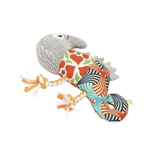 おもちゃ 犬用 ループ フレンディ